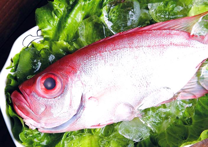 的营养特性与多样化食用方式